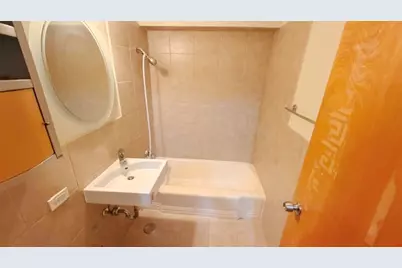 7337 S South Shore Drive #812, Chicago, IL 60649 - Photo 11