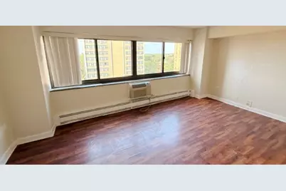 7337 S South Shore Drive #812, Chicago, IL 60649 - Photo 17