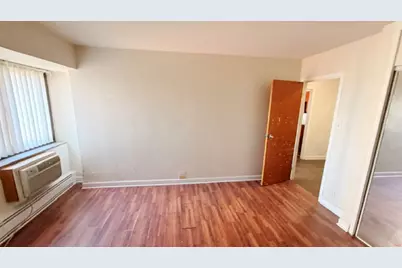 7337 S South Shore Drive #812, Chicago, IL 60649 - Photo 13