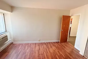 7337 S South Shore Dr, Chicago, IL 60649 - Photo 13