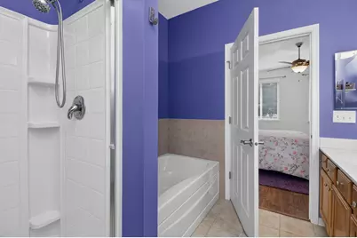 8218 Tremont Lane, Joliet, IL 60431 - Photo 13