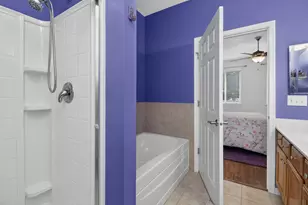 8218 Tremont Ln, Joliet, IL 60431 - Photo 13
