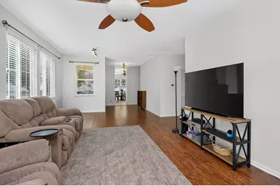 8218 Tremont Lane, Joliet, IL 60431 - Photo 5
