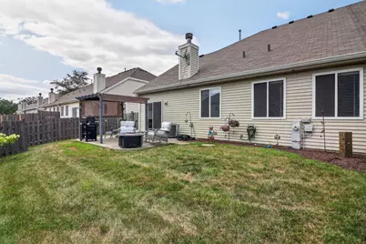 8218 Tremont Lane, Joliet, IL 60431 - Photo 19