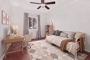 8218 Tremont Ln, Joliet, IL 60431 - Photo 15