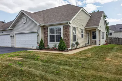 8218 Tremont Lane, Joliet, IL 60431 - Photo 1