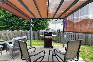 8218 Tremont Ln, Joliet, IL 60431 - Photo 17