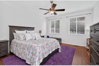 8218 Tremont Lane, Joliet, IL 60431 - Photo 11