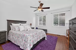 8218 Tremont Ln, Joliet, IL 60431 - Photo 11