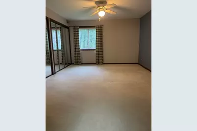 1857 Portsmouth Drive #D, Lisle, IL 60532 - Photo 5
