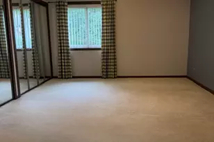 1857 Portsmouth Dr, Lisle, IL 60532 - Photo 5