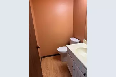 1857 Portsmouth Drive #D, Lisle, IL 60532 - Photo 7