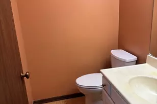 1857 Portsmouth Dr, Lisle, IL 60532 - Photo 7