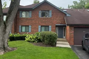 1857 Portsmouth Dr, Lisle, IL 60532 - Photo 1