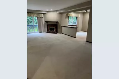 1857 Portsmouth Drive #D, Lisle, IL 60532 - Photo 3