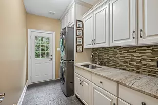 661 Reserve Ct, South Elgin, IL 60177 - Photo 23