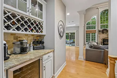 661 Reserve Court, South Elgin, IL 60177 - Photo 11