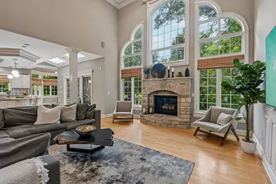 661 Reserve Court, South Elgin, IL 60177 - Photo 19