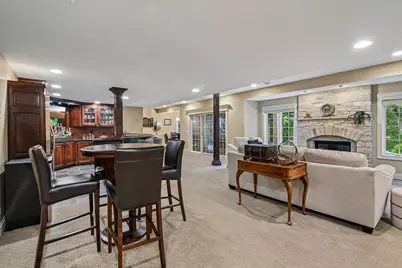 661 Reserve Court, South Elgin, IL 60177 - Photo 41