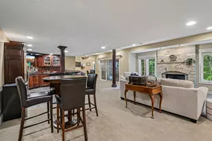 661 Reserve Ct, South Elgin, IL 60177 - Photo 41