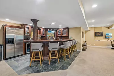 661 Reserve Court, South Elgin, IL 60177 - Photo 45