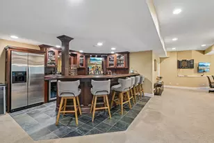 661 Reserve Ct, South Elgin, IL 60177 - Photo 45