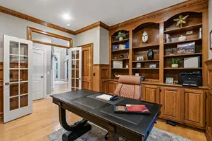 661 Reserve Ct, South Elgin, IL 60177 - Photo 21