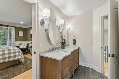 661 Reserve Court, South Elgin, IL 60177 - Photo 37