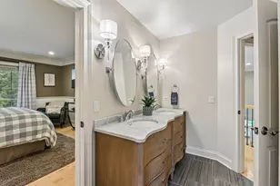 661 Reserve Ct, South Elgin, IL 60177 - Photo 37