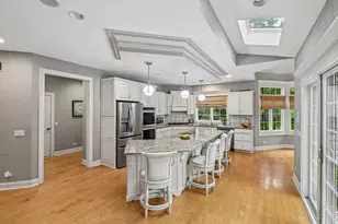 661 Reserve Ct, South Elgin, IL 60177 - Photo 13