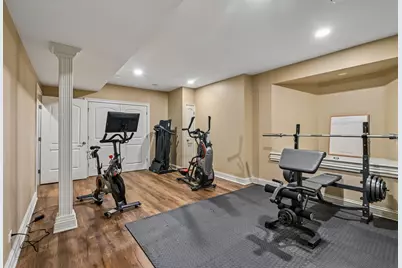 661 Reserve Court, South Elgin, IL 60177 - Photo 51