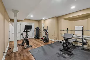 661 Reserve Ct, South Elgin, IL 60177 - Photo 51