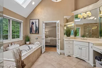 661 Reserve Court, South Elgin, IL 60177 - Photo 29