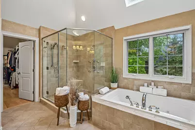 661 Reserve Court, South Elgin, IL 60177 - Photo 31