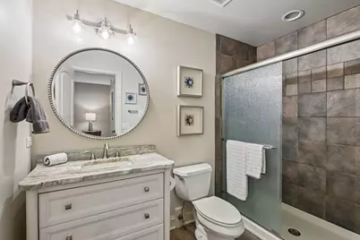 661 Reserve Court, South Elgin, IL 60177 - Photo 33
