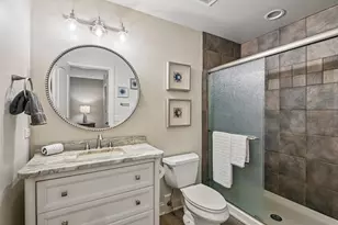 661 Reserve Ct, South Elgin, IL 60177 - Photo 33