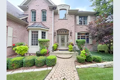 661 Reserve Court, South Elgin, IL 60177 - Photo 3