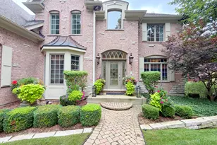 661 Reserve Ct, South Elgin, IL 60177 - Photo 3