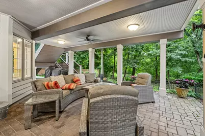 661 Reserve Court, South Elgin, IL 60177 - Photo 55