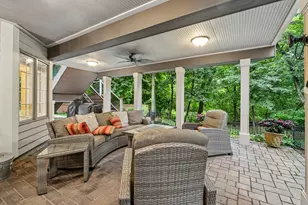 661 Reserve Ct, South Elgin, IL 60177 - Photo 55