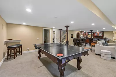 661 Reserve Court, South Elgin, IL 60177 - Photo 49