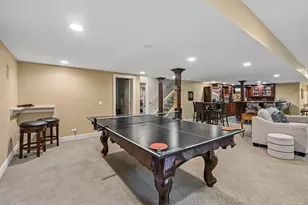 661 Reserve Ct, South Elgin, IL 60177 - Photo 49