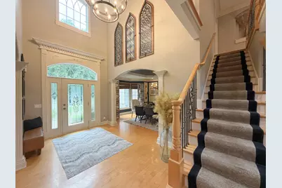 661 Reserve Court, South Elgin, IL 60177 - Photo 25