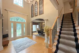 661 Reserve Ct, South Elgin, IL 60177 - Photo 25