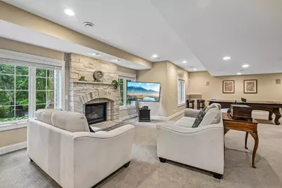 661 Reserve Court, South Elgin, IL 60177 - Photo 43