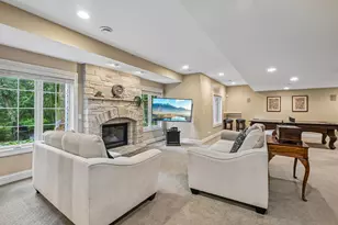 661 Reserve Ct, South Elgin, IL 60177 - Photo 43