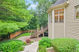 661 Reserve Ct, South Elgin, IL 60177 - Photo 61