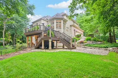 661 Reserve Court, South Elgin, IL 60177 - Photo 59