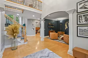 661 Reserve Ct, South Elgin, IL 60177 - Photo 5