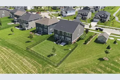 12734 Trinity Way, Lemont, IL 60439 - Photo 41
